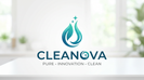 Cleanova - Home